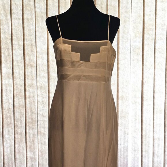 The Victoria Jane Ivory Wedding Dress 12 - Picture 2 of 6